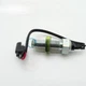 39794 3408503 Speed Sensor For Cummins QSB5.9 6BT5.9 Engine Parts