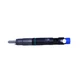 NEW Genuine Fuel Injector for Kioti RX6020-EU