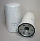 For Kioti Hydraulic Filter T2185-38031 fits  CK25 CK27 CK27H CK30 CK30H CK3