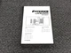 Steiger Panther 1000 Series CP1400 KP1400 Tractor HVAC Service Repair Manual