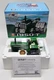 Oliver 1950T Tractor With Duals By Ertl 1/16 Scale 25th Anniversary Toy Farmer