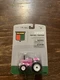 ERTL 1/64 PINK Oliver 1950T.  NEW.  16320