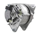 NEW ALTERNATOR FITS PERKINS MARINE ENGINE 104-22 3.152 4.108 4.135 4.236 404C-22