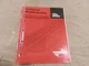 TECUMSEH CARBURETOR TROUBLESHOOTING MANUAL 695907