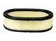 Paper Air Filter for Onan 140-3010 12.5-14HP E125V E140V E125V 2140 2145 2146