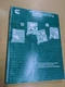 Cummins Operation - Maintenance Manual, Industrial B3.9, B4.5, B5.9 Series...