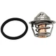 82℃ Thermostat Replace Kawasaki 49054-2056 FD590V FD611V FD620D FD661D