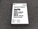 Hitachi Zaxis 130-5N 160LC-5N 180LC-5N 210-5N 210LC-5N Excavator Operator Manual