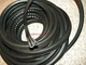 L114102 L114104  792" Weather Strip Seal for John Deere Tractor 6405 6605 7505
