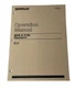 Caterpillar 583K 572G Pipelayers Operation Manual 40U1-UP 78V1-UP
