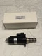 YN35V00041F1 KDRDE5K-31/30C50-102 Solenoid Valve For Kobelco Excavator SK200-8