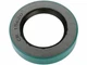 For 1956-1957 International S110 Manual Trans Seal Rear 69761VJ