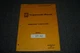 Ingersoll Rand SP-42 Vibratory Compactor Owner Operator Parts Catalog Manual xz