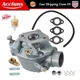 Carburetor Fit For Massey Ferguson MF Tractor TE20 TO20 TO30 Carb 181644M91