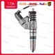 1Pc Fuel Injector 4903084 compatible Cummins QSM ISM QSM11 ISM11 M11 Engine