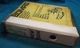 BOMAG BW213 BW213D BW213PD BW213PDB ROLLER COMPACTOR SERVICE SHOP REPAIR MANUAL
