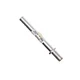 John Deere M156380 Shaft 2025R 2027R 2032R X 465 475 485 495 575 585 595 700