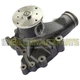 Water Pump 1-13610-842-1 1-13610-603-3 For Isuzu 6SA1 6SA1T Truck Engine