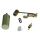 Ignition Points Condenser Kit For Briggs & Stratton 294628 60100 60500 050010