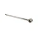 Takeuchi Rod (Bt) (Tl150) 1900079797
