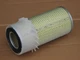 AIR FILTER FOR OLIVER 1550 1555 1600 1655 1950-T 525 COMBINE 535 542 545 5542