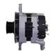 Alternator 21EA-00040 For Hyundai HL750 HL760 HL740-3 R130LC R210LC3 R290LC