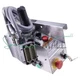 114492 Control Box Assembly For Skyjack SJ-800 Series SJ8241RT SJ8831RT SJ8841RT
