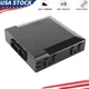 AC Controller 20Y-810-1231 177300-8760 113900-0730 for Komatsu PC200-8 PC300-8