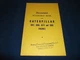 CAT CATERPILLAR D379 D386 D375 D364 ENGINE SERVICEMEN SHOP REPAIR MANUAL BOOK