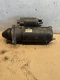 Caterpillar CAT Engine C4.4 Acert 12V 10T 4.0KW Diesel Starter Motor 3218965 OE