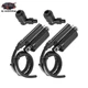 Ignition Coil For Kawasaki FD620D FD661D FD440V FD501D Replace 21121-2092