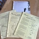 Big Joe Manufacturing Co PPT-30 Manual w/ Supplements