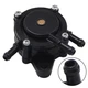 For Honda EM10000 WN20 EN2500 GCV520U GX100U GXH50U GXV520U Petrol Fuel Pump