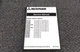 Mitsubishi FG18K Forklift Chassis Mast & Options Service Repair Manual 50001-Up