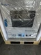 Being BOV-50 Vacuum Oven Still In Crate