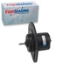4 Seasons HVAC Blower Motor For 1988 International CO9670