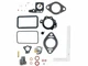 For 1950-1952 International LM120 Carburetor Repair Kit Walker 16647WN 1951