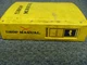 Komatsu WA450-2 Wheel Loader Shop Service Repair Manual A25001-