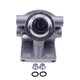 Fuel Filter Housing VOE11128955 for Volvo EC330B EC460B L150E L180E L220E L330E