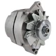 NEW 40AMP ALTERNATOR FITS WAUKESHA ENGINE F-1197 F-3521 F-817G 1102348 1101285