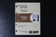 John Deere PowerTECH 10.5L 12.5L 6105 6125 Diesel Engine Technical Manual CTM115