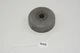 Satoh Beaver S370 Diesel Tractor Brake Drum  Mitsubishi S 370 11351445000
