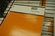 CASE 1816c UNI MINI Skid Steer Loader Parts Manual book catalog spare 8-1350 use