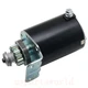 Starter Motor For TORO Tractors Lawn MZ14H MZ16H MZ18H Riding Mower 2004-2005