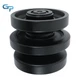 For Bobcat T590 T630 T140 T180 T190 T250H T300 6732901 6689371 Track Roller