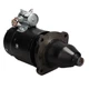 PREMIUM USA BUILT STARTER MOTOR FOR OLIVER TRACTOR 1550 1600 1650 1750 158-734AS