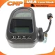 IECU Monitor 14390065 For Volvo EC180B/EC210B/EC240B/EC290B/EC330B Programmed