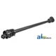 PTO Driveline 540 RPM Fits Case IH RBX442 RBX451 RBX452 RBX453 RBX461 RBX462 +