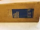 CAT Caterpillar 637D Wheel Tractor Scraper Factory Service Manual