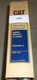 CAT CATERPILLAR 988G WHEEL LOADER SERVICE SHOP REPAIR BOOK MANUAL 2TW VOL 1